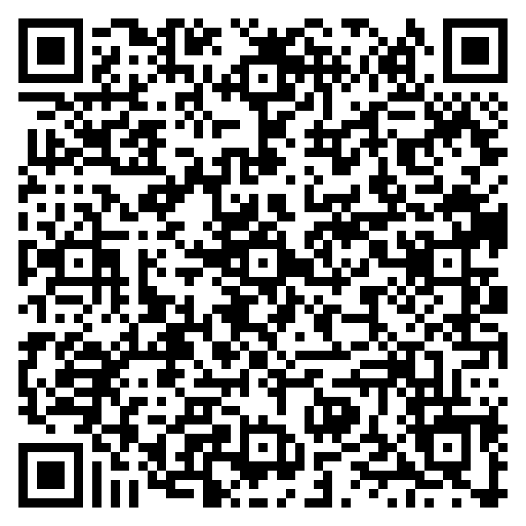 kod QR z danymi kontaktowymi 36169056800000