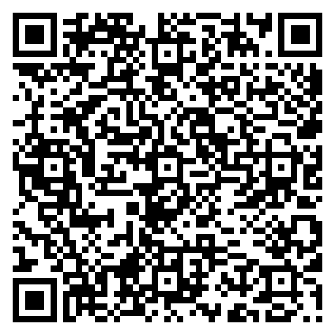 kod QR z danymi kontaktowymi 38182554400000