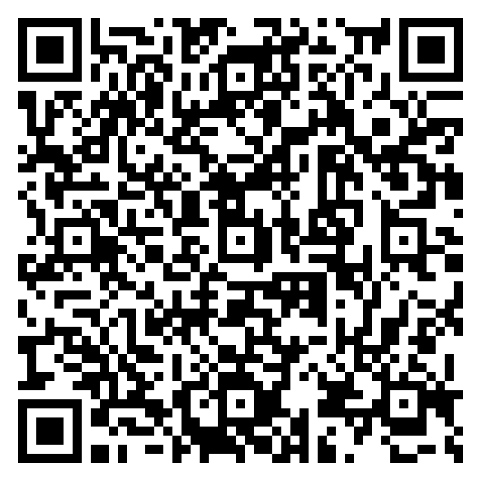 kod QR z danymi kontaktowymi 34010754200000
