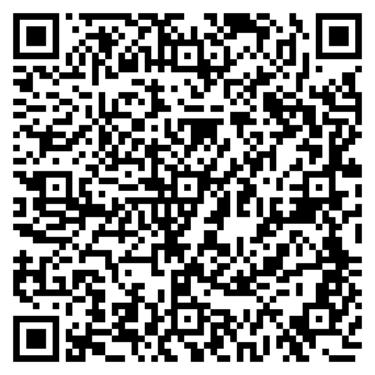 kod QR z danymi kontaktowymi 73126402600000