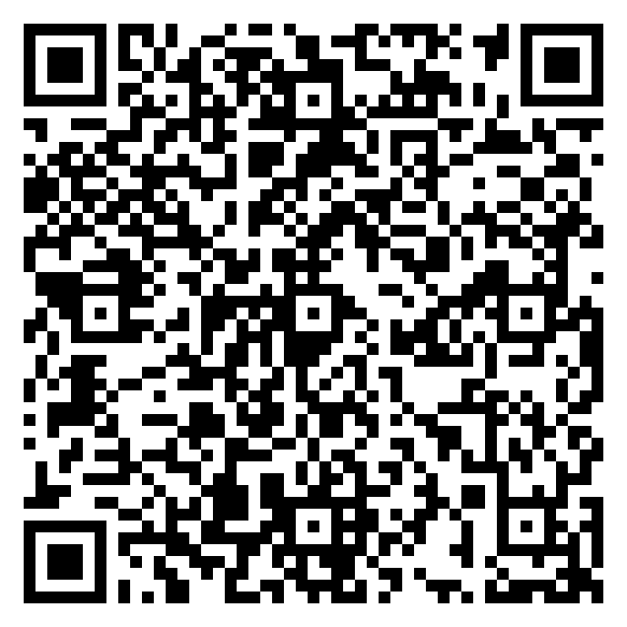 Przedsiębiorstwo Handlowo-Usługowe Jz kod QR z danymi kontaktowymi kod QR z danymi kontaktowymi 52250511500000