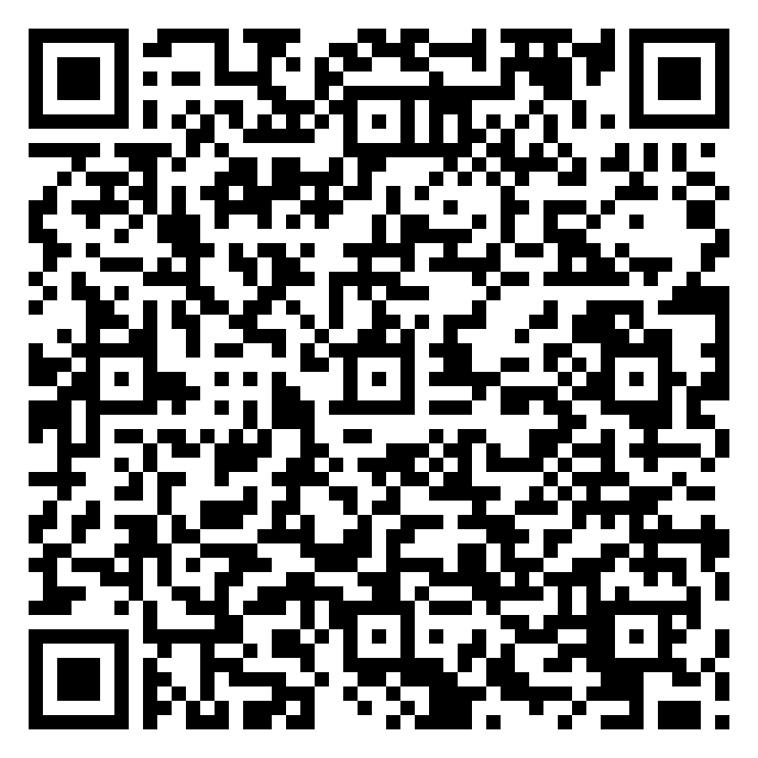 kod QR z danymi kontaktowymi 30068995000000