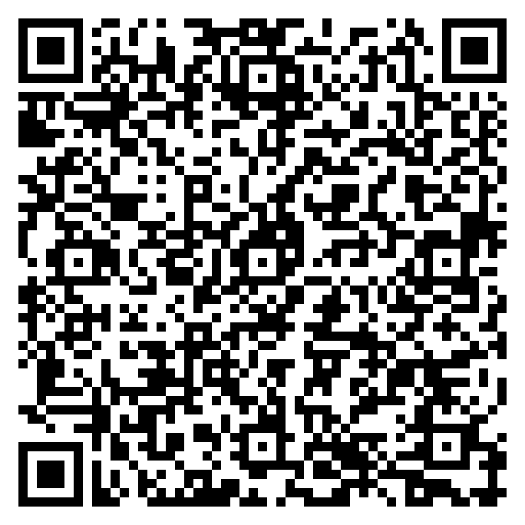 kod QR z danymi kontaktowymi 19054244600000