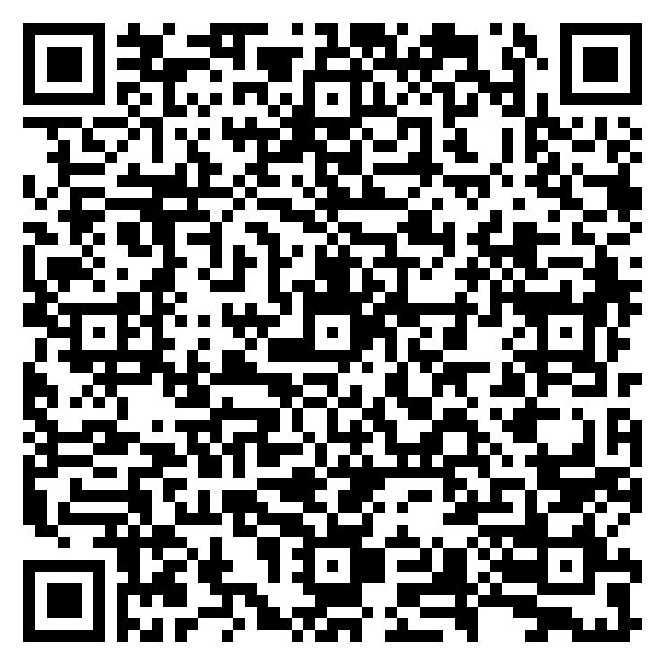 kod QR z danymi kontaktowymi 29030412300000