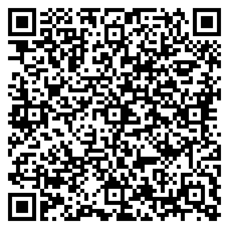 kod QR z danymi kontaktowymi 33024407000000
