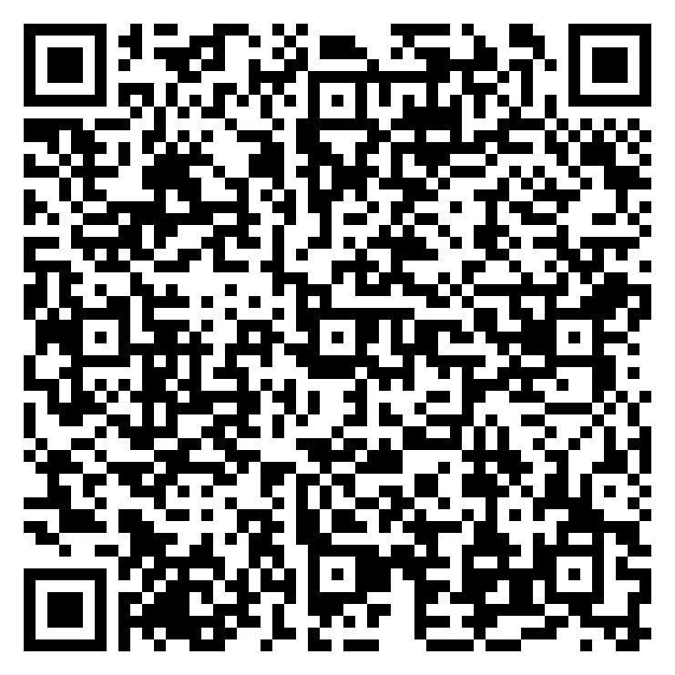 kod QR z danymi kontaktowymi 51135858800000