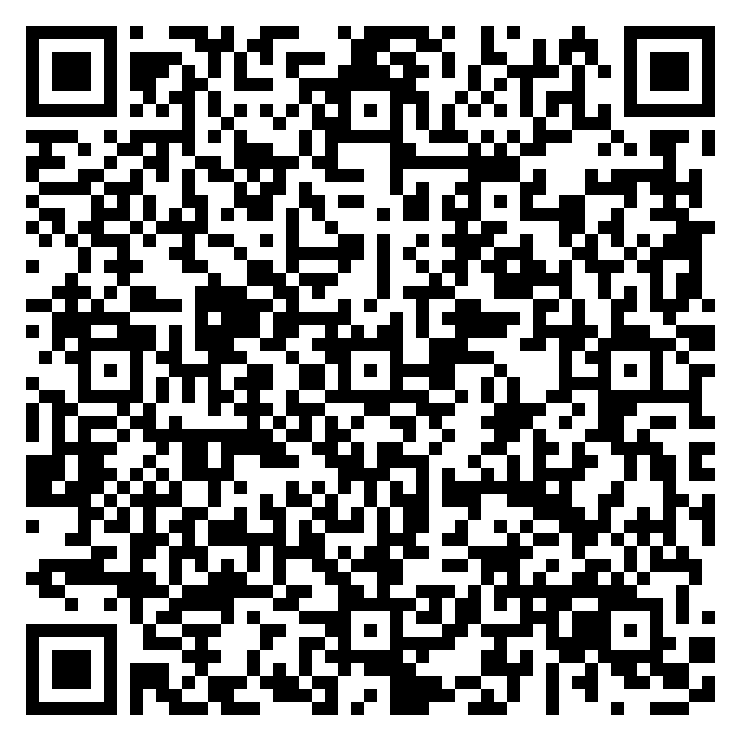 kod QR z danymi kontaktowymi 24078962200000