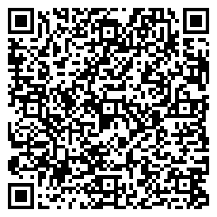 kod QR z danymi kontaktowymi 22110957900000