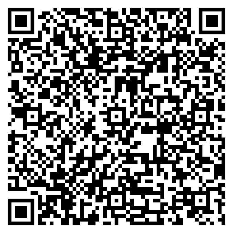 kod QR z danymi kontaktowymi 38984700200000
