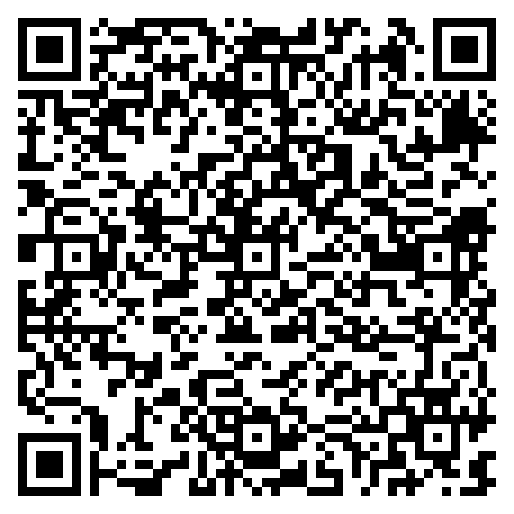 kod QR z danymi kontaktowymi 36386093900000