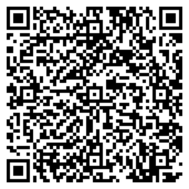 Przedsiębiorstwo Handlowo - Usługowe KA-JO Wiesław Kępa kod QR z danymi kontaktowymi kod QR z danymi kontaktowymi 28001545000000