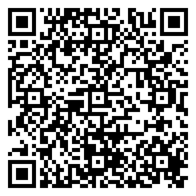 kod QR z danymi kontaktowymi 36805513100000