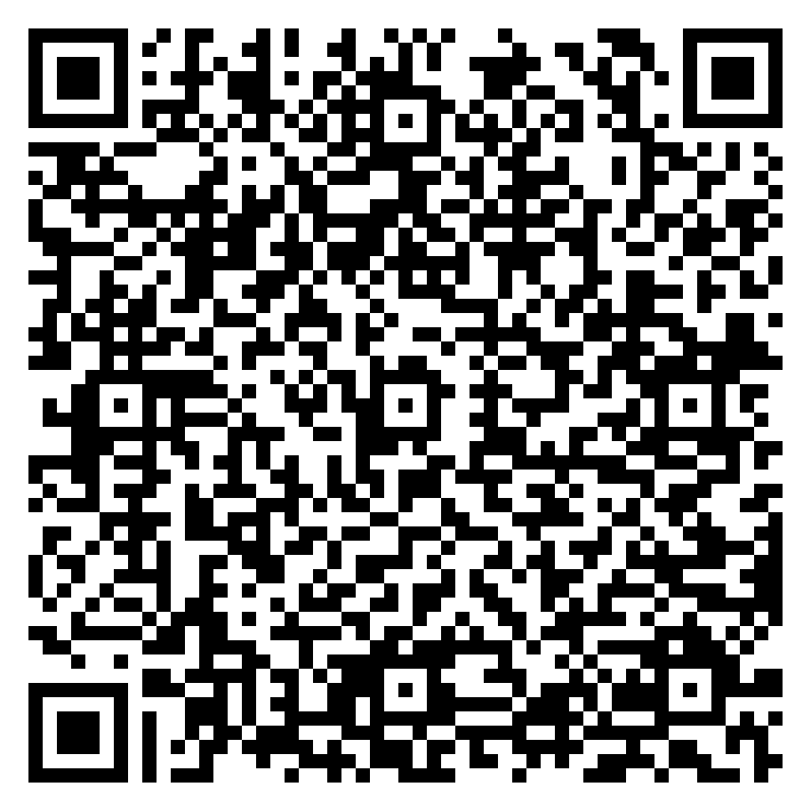 kod QR z danymi kontaktowymi 30018032300000