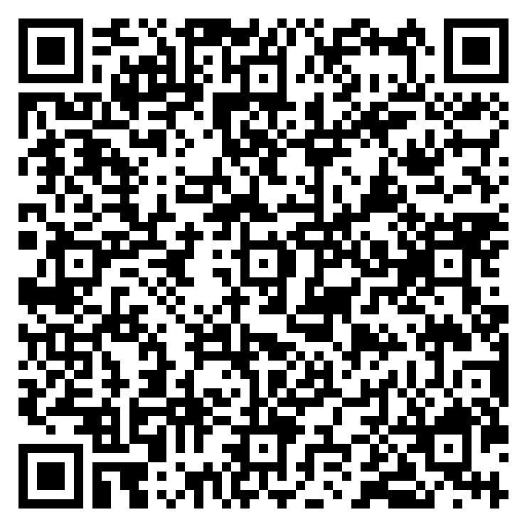 kod QR z danymi kontaktowymi 32031839000000