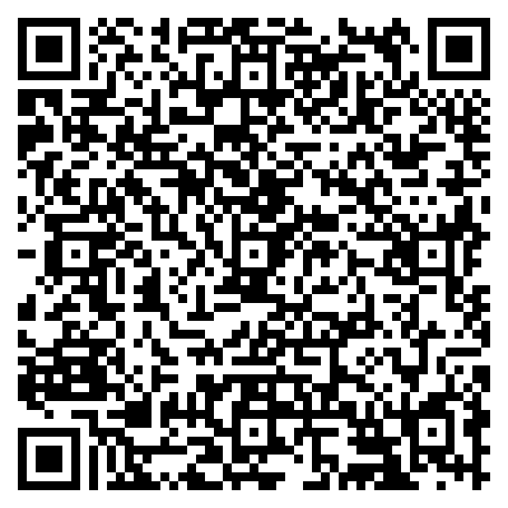 kod QR z danymi kontaktowymi 01616320900000