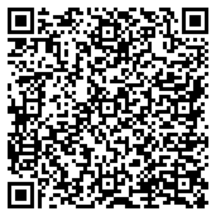 kod QR z danymi kontaktowymi 34070954800000
