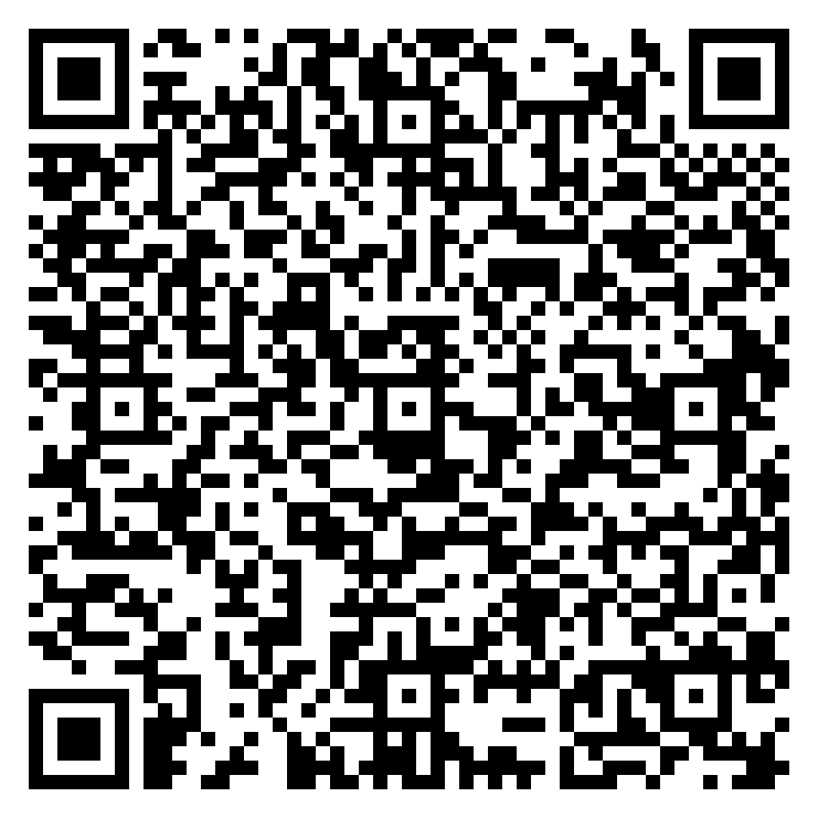 kod QR z danymi kontaktowymi 26046814400000