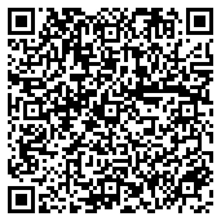 kod QR z danymi kontaktowymi 14186695400000