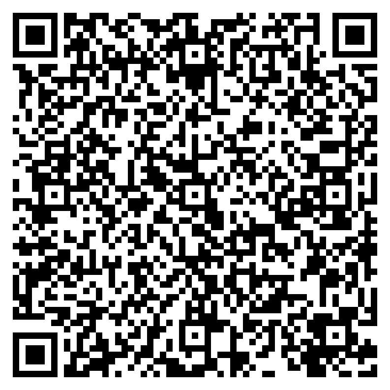 kod QR z danymi kontaktowymi 54045309000000