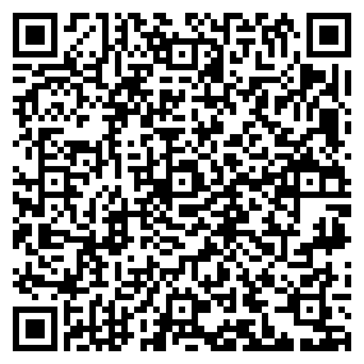 kod QR z danymi kontaktowymi 30266888500000