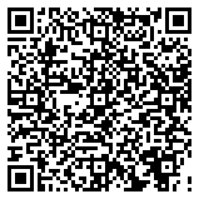 PRZEDSIĘBIORSTWO HANDLOWO USŁUGOWE KACZMAREK BARTOSZ kod QR z danymi kontaktowymi kod QR z danymi kontaktowymi 36501339100000