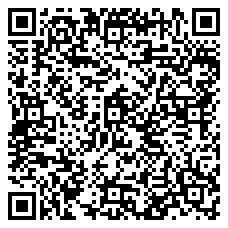 kod QR z danymi kontaktowymi 10100239200000