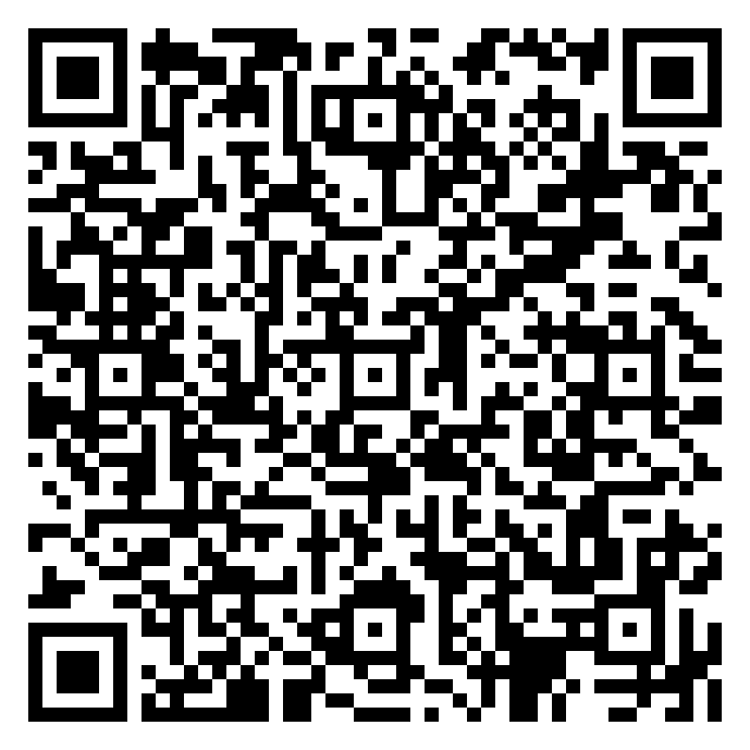 kod QR z danymi kontaktowymi 63018531600000