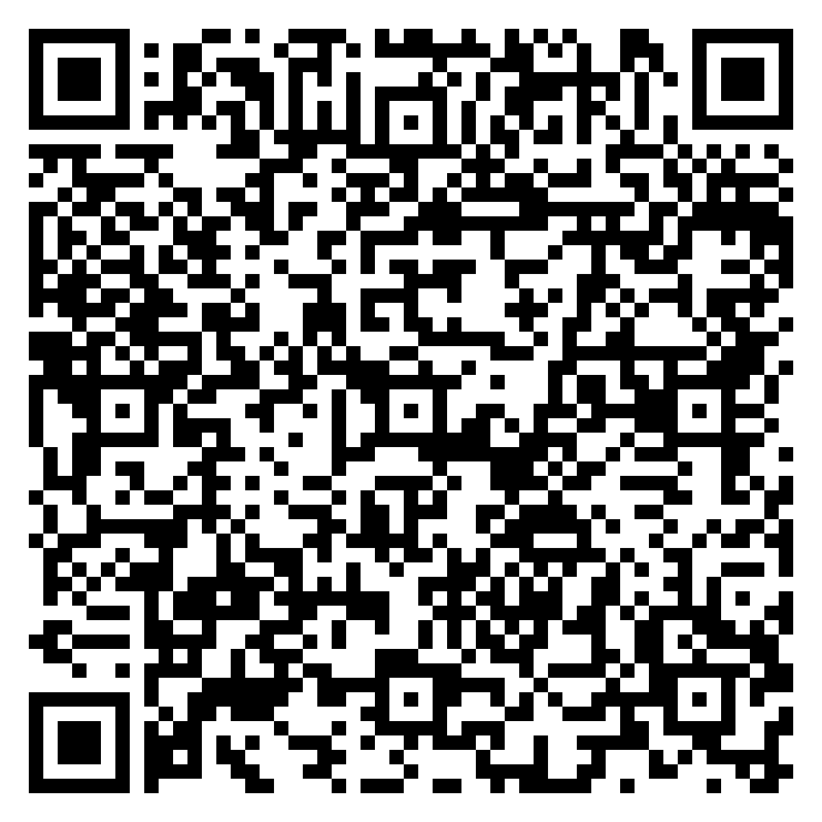 kod QR z danymi kontaktowymi 34035358300000