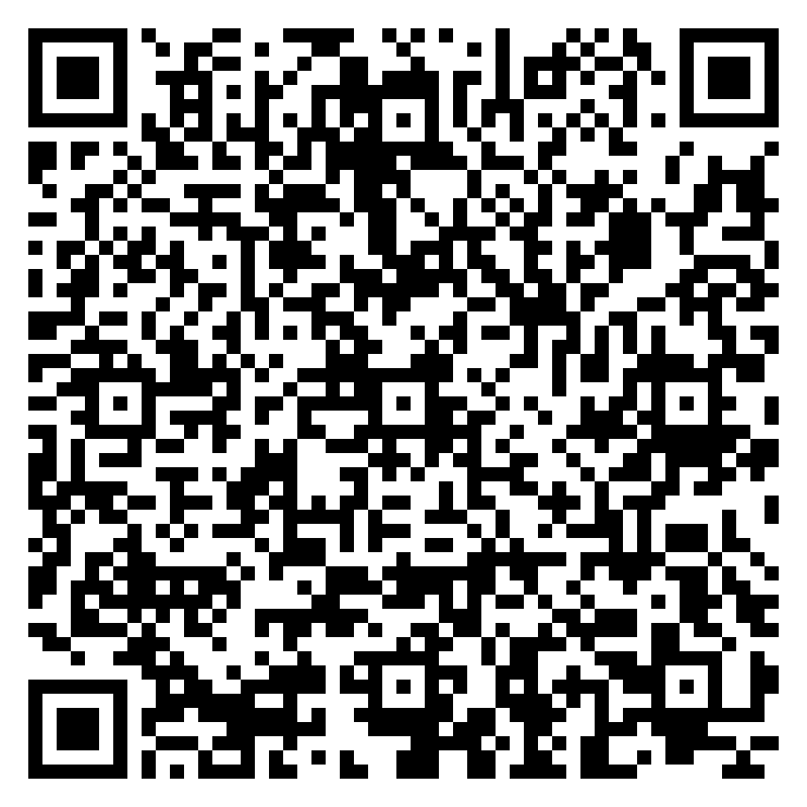 kod QR z danymi kontaktowymi 26026066200000