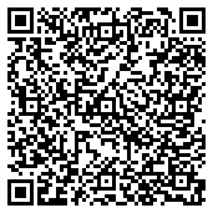 kod QR z danymi kontaktowymi 16038007900000