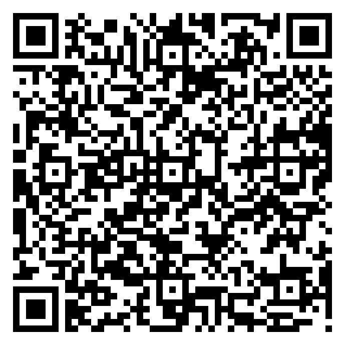 kod QR z danymi kontaktowymi 22043055200000