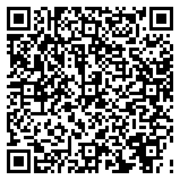 kod QR z danymi kontaktowymi 63037574900000