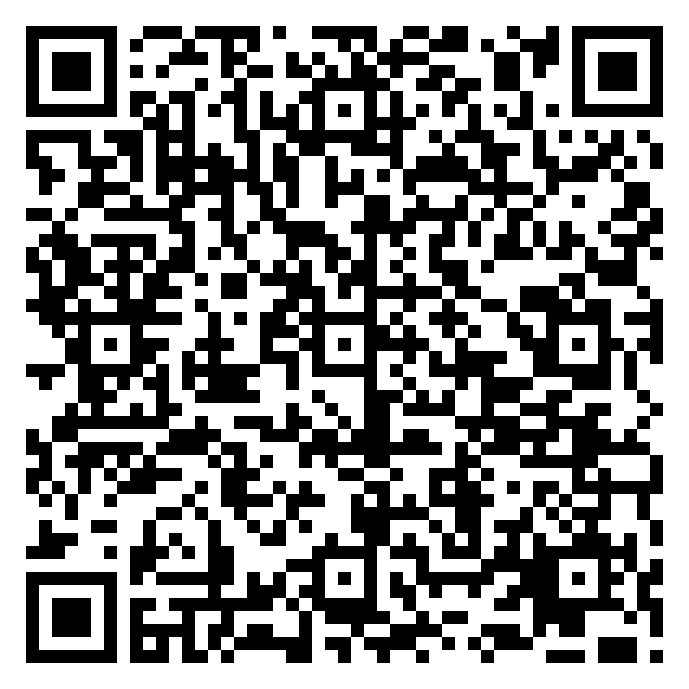 kod QR z danymi kontaktowymi 36723474200000