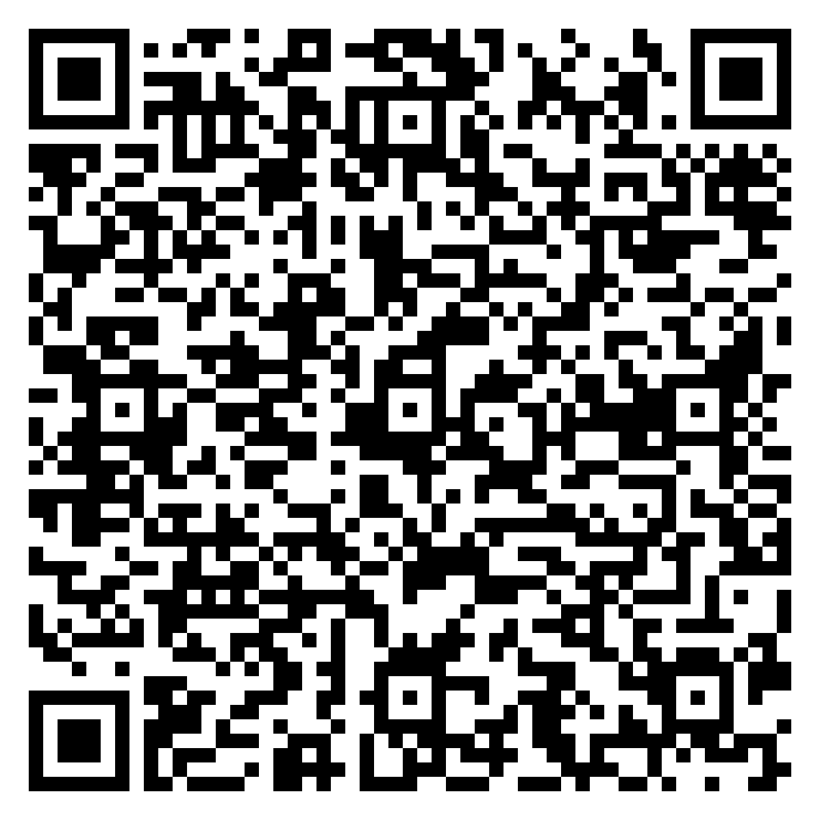 PRZEDSIĘBIORSTWO HANDLOWO-USŁUGOWE KAJTEK DANIEL ANESZKO kod QR z danymi kontaktowymi kod QR z danymi kontaktowymi 79072901900000