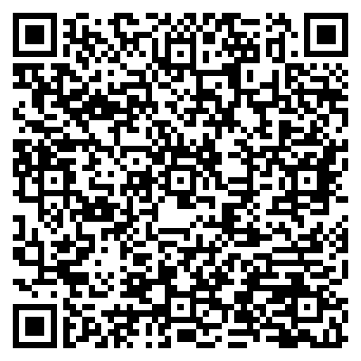 kod QR z danymi kontaktowymi 14229224800000