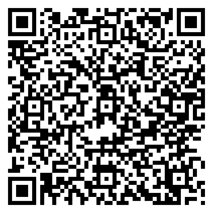 kod QR z danymi kontaktowymi 20040635100000