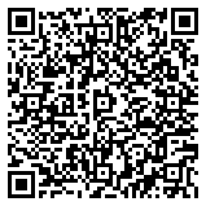 PRZEDSIĘBIORSTWO HANDLOWO - USŁUGOWE KALIA RENATA PAWLAK kod QR z danymi kontaktowymi kod QR z danymi kontaktowymi 32098443100000