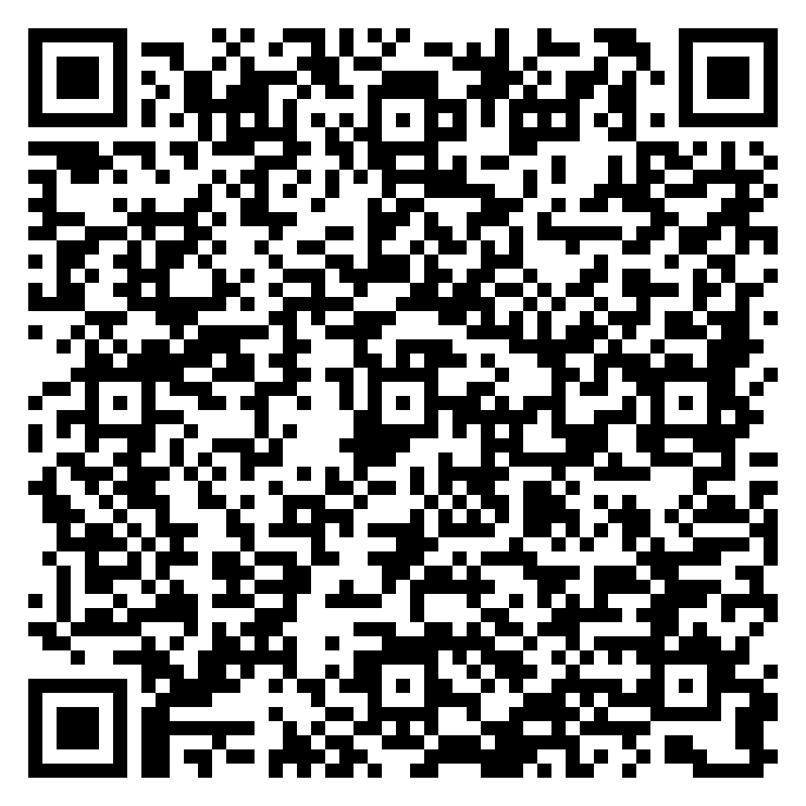 kod QR z danymi kontaktowymi 41005233000000