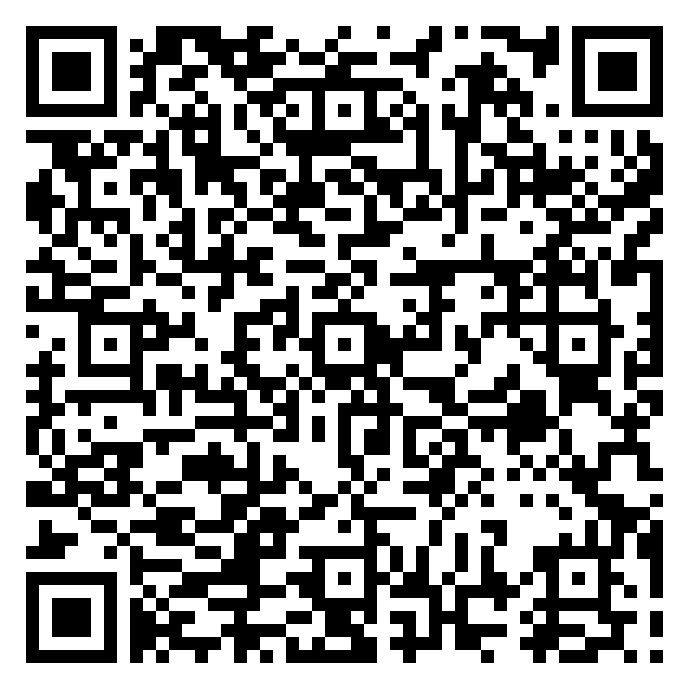 kod QR z danymi kontaktowymi 36710303000000