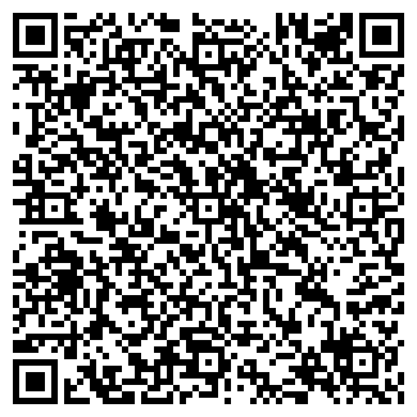 PRZEDSIĘBIORSTWO HANDLOWO-USŁUGOWE KALITA DOROTA KALITA, SALON FRYZJERSKI DOROTA KALITA kod QR z danymi kontaktowymi kod QR z danymi kontaktowymi 19193913400000