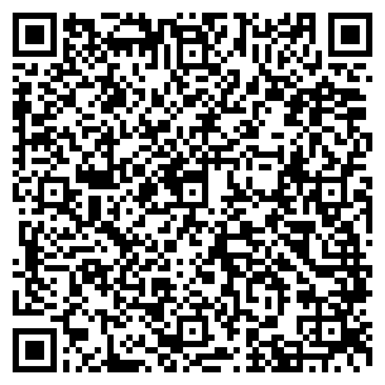 kod QR z danymi kontaktowymi 87166567600000