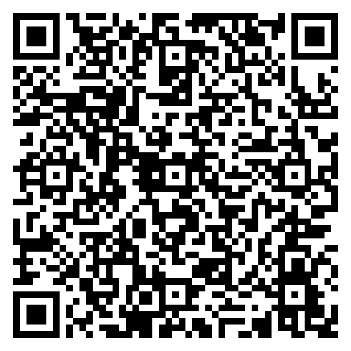 kod QR z danymi kontaktowymi 00000000000000