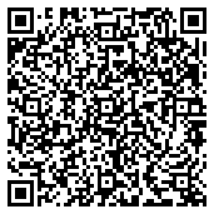 kod QR z danymi kontaktowymi 30062886400000