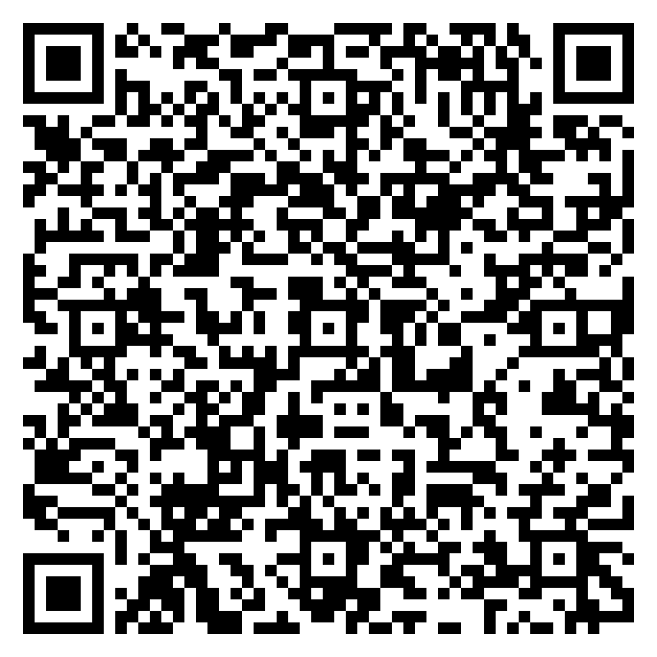 kod QR z danymi kontaktowymi 18022913100000