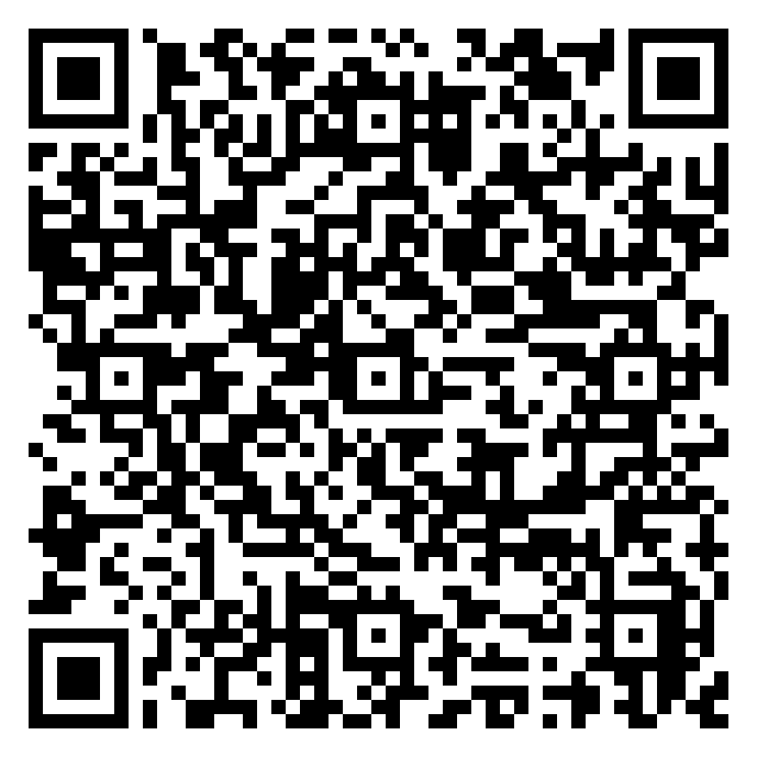 kod QR z danymi kontaktowymi 09049327700000