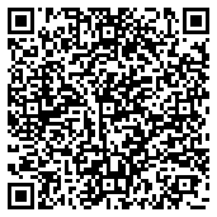 kod QR z danymi kontaktowymi 36927326100000