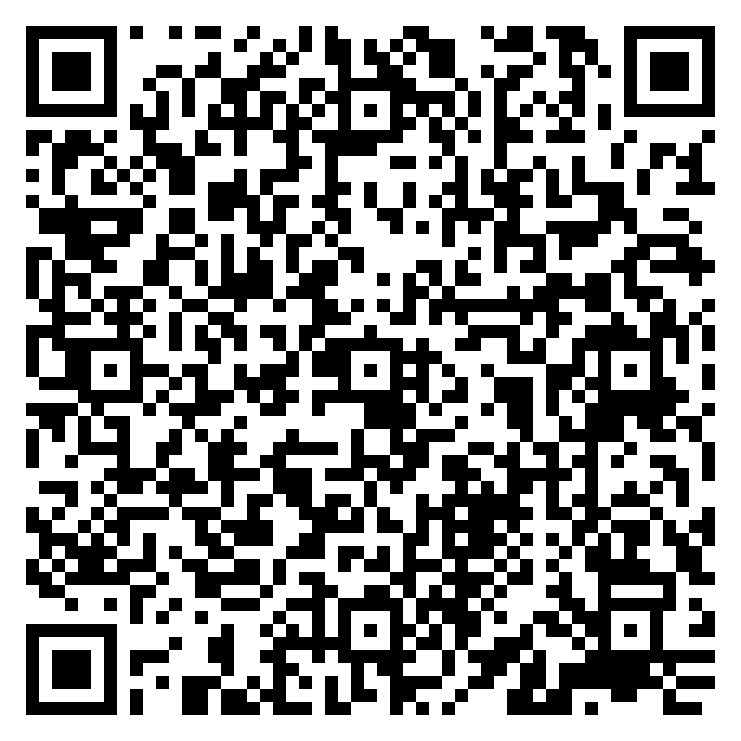 kod QR z danymi kontaktowymi 27205158700000