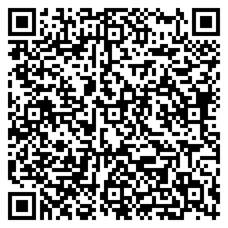 kod QR z danymi kontaktowymi 36818888900000