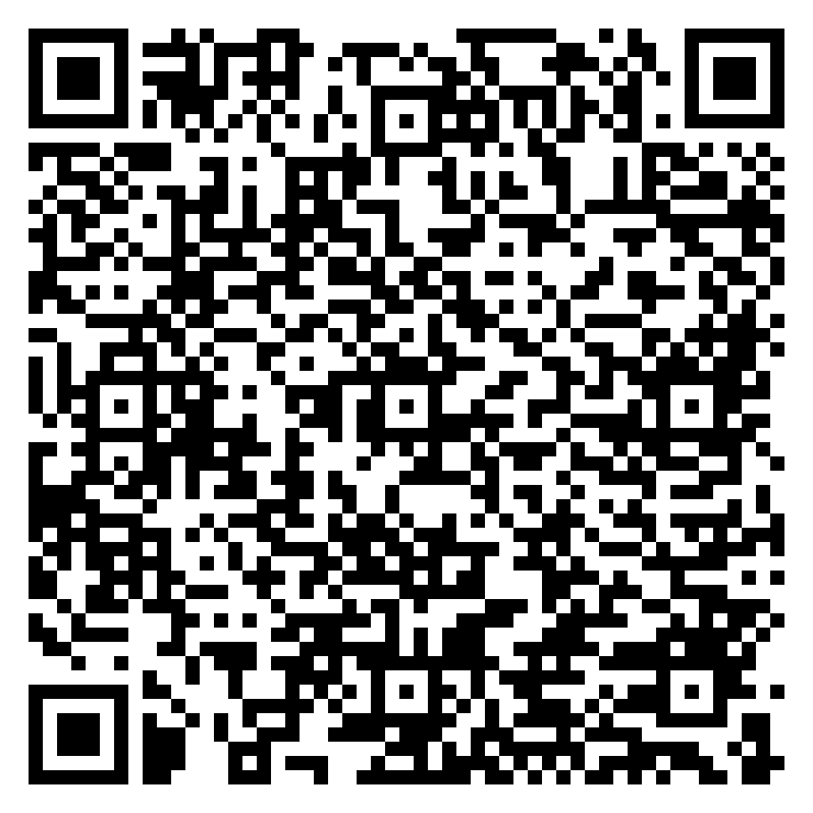 kod QR z danymi kontaktowymi 41148661600000