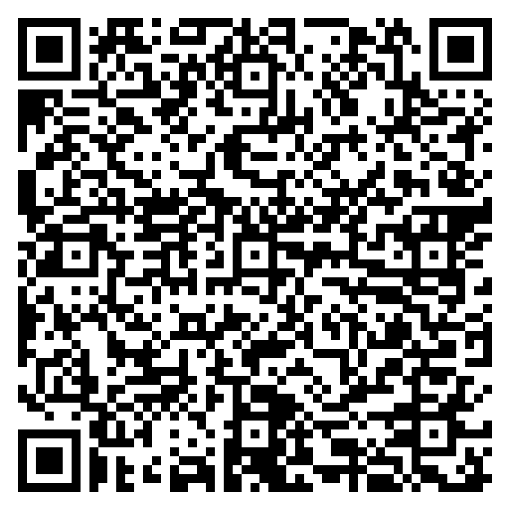 kod QR z danymi kontaktowymi 22057353000000